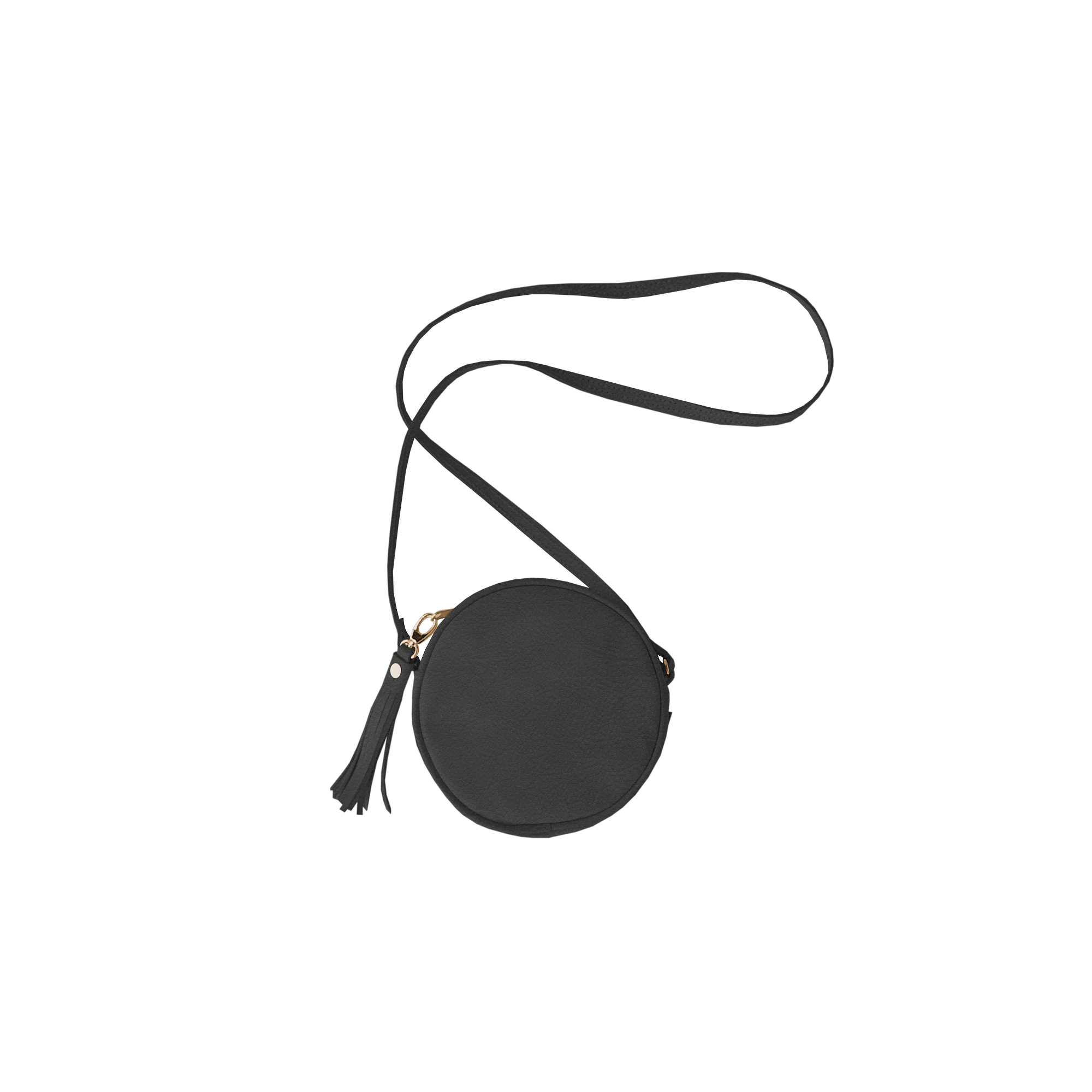 Leather Luna - Image 6