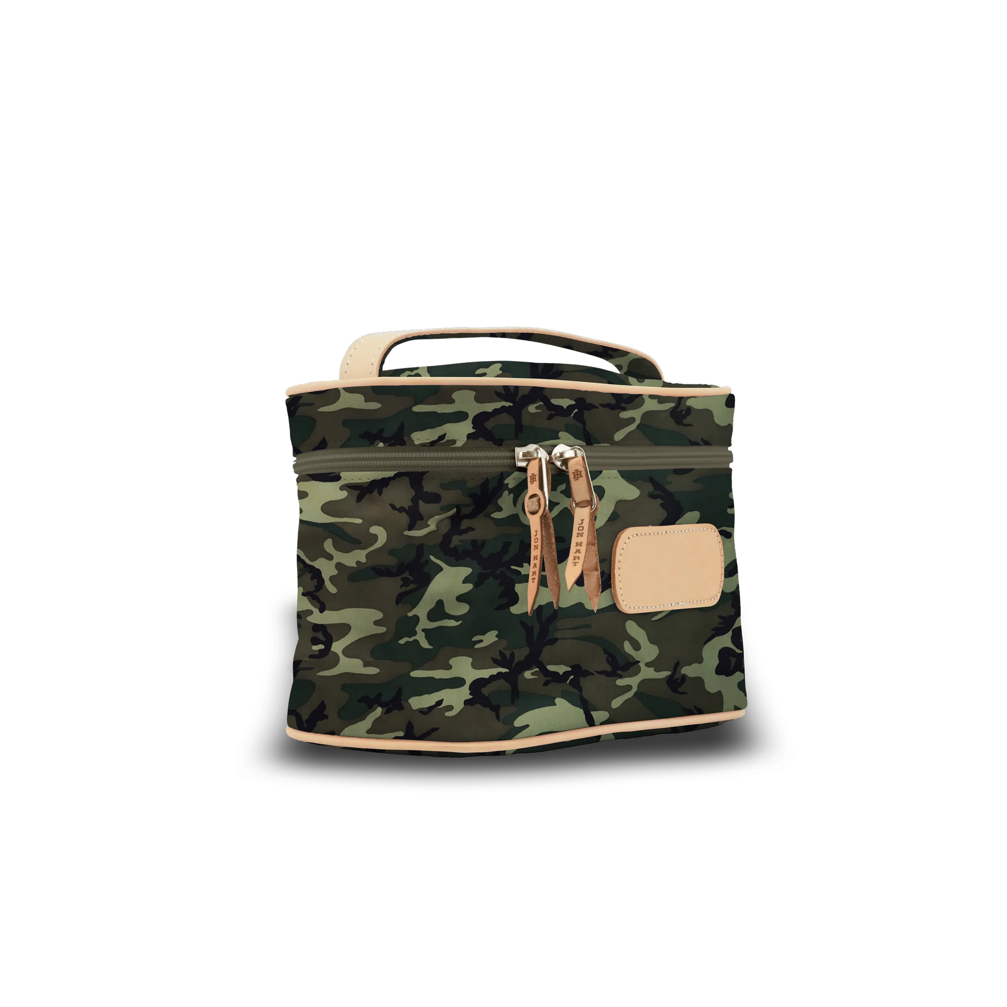 Makeup Case - Image 29