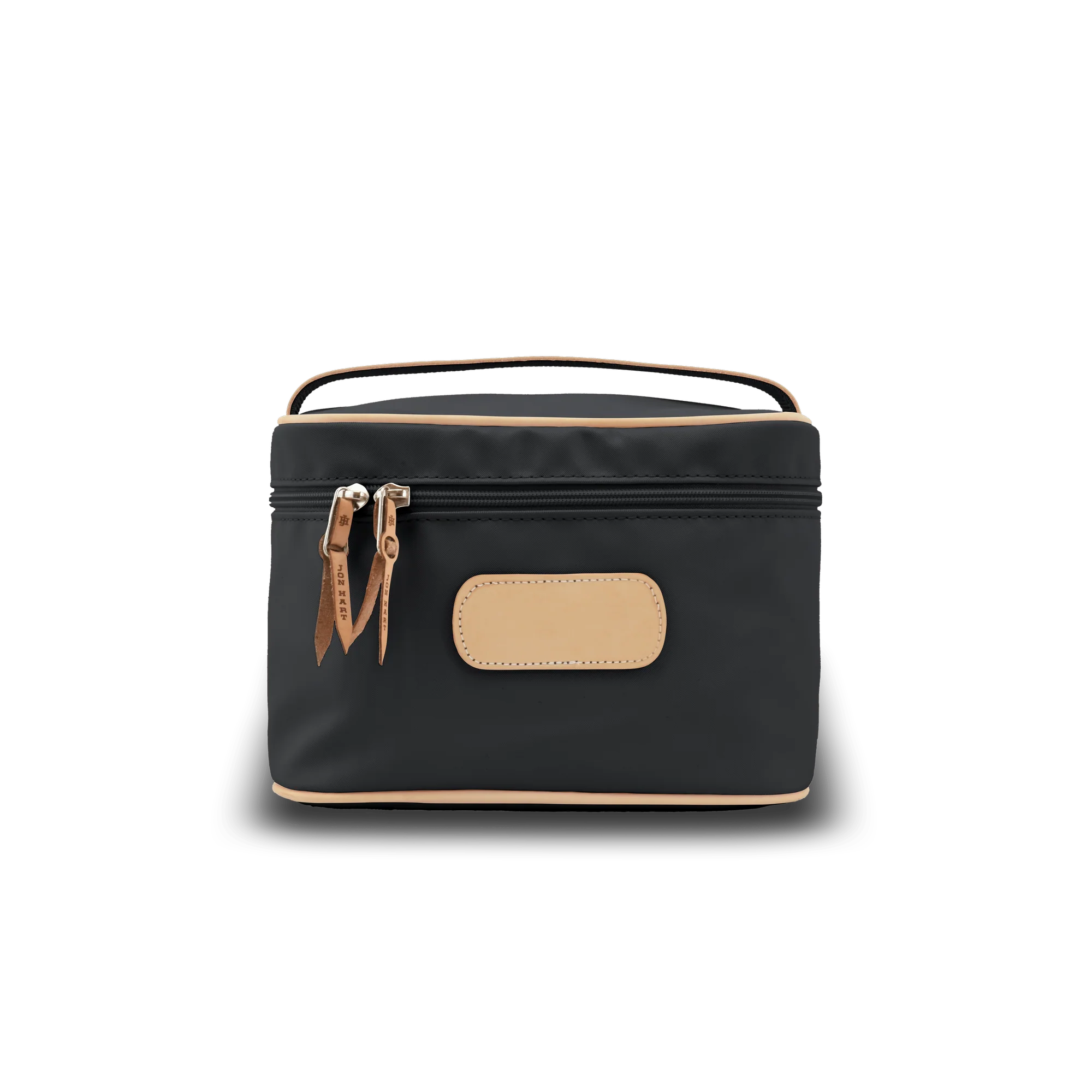 Makeup Case - Image 30