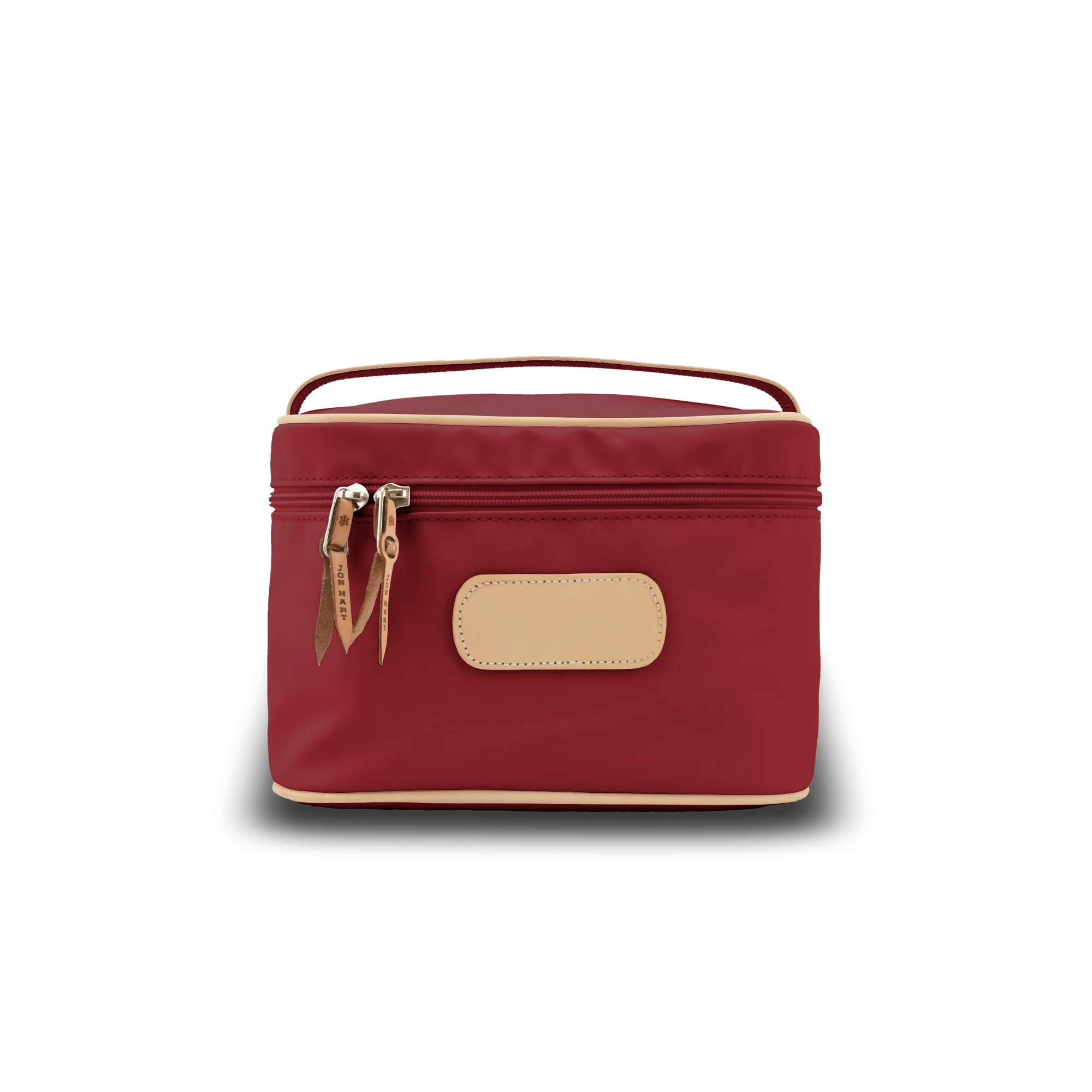 Makeup Case - Image 43