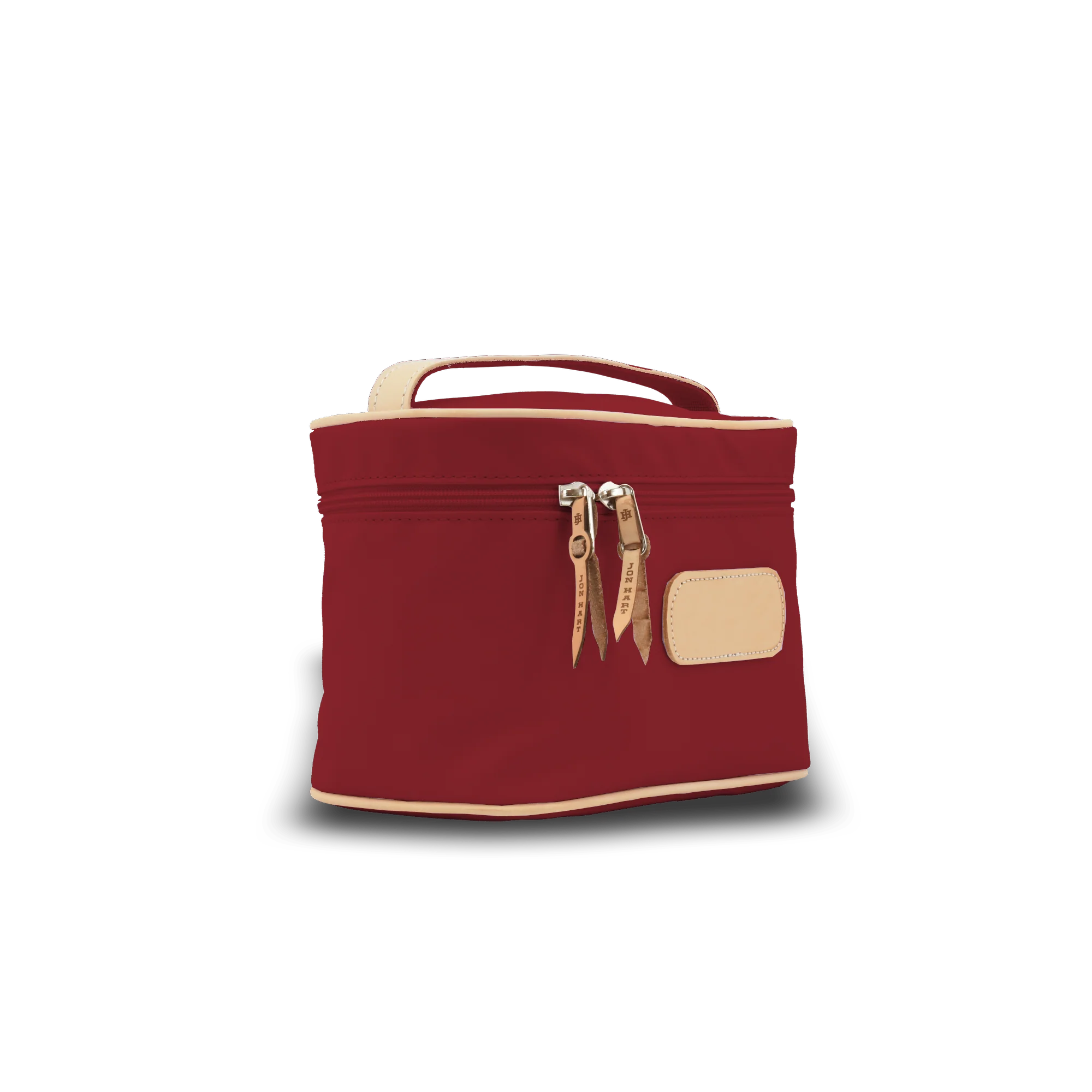 Makeup Case - Image 44