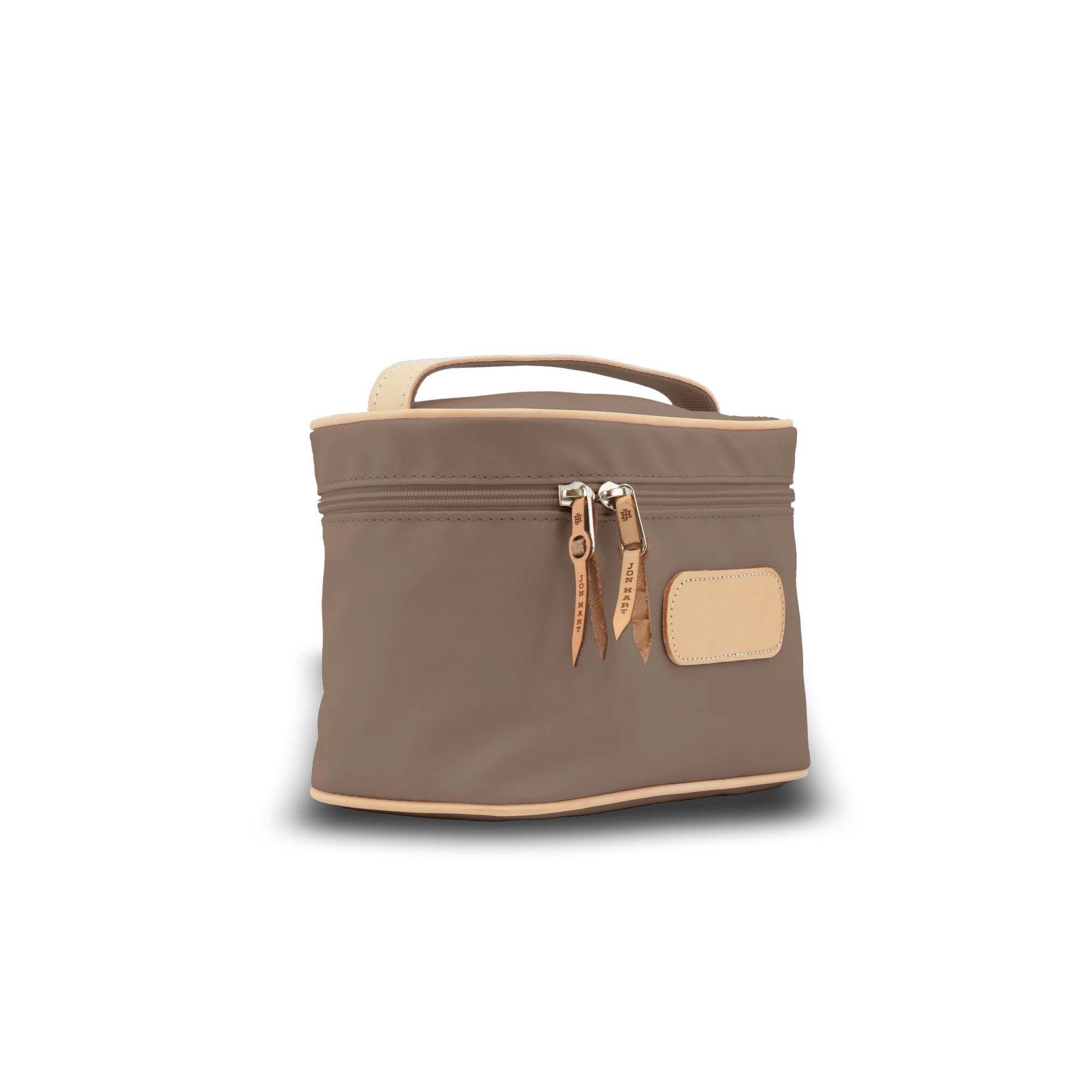 Makeup Case - Image 50