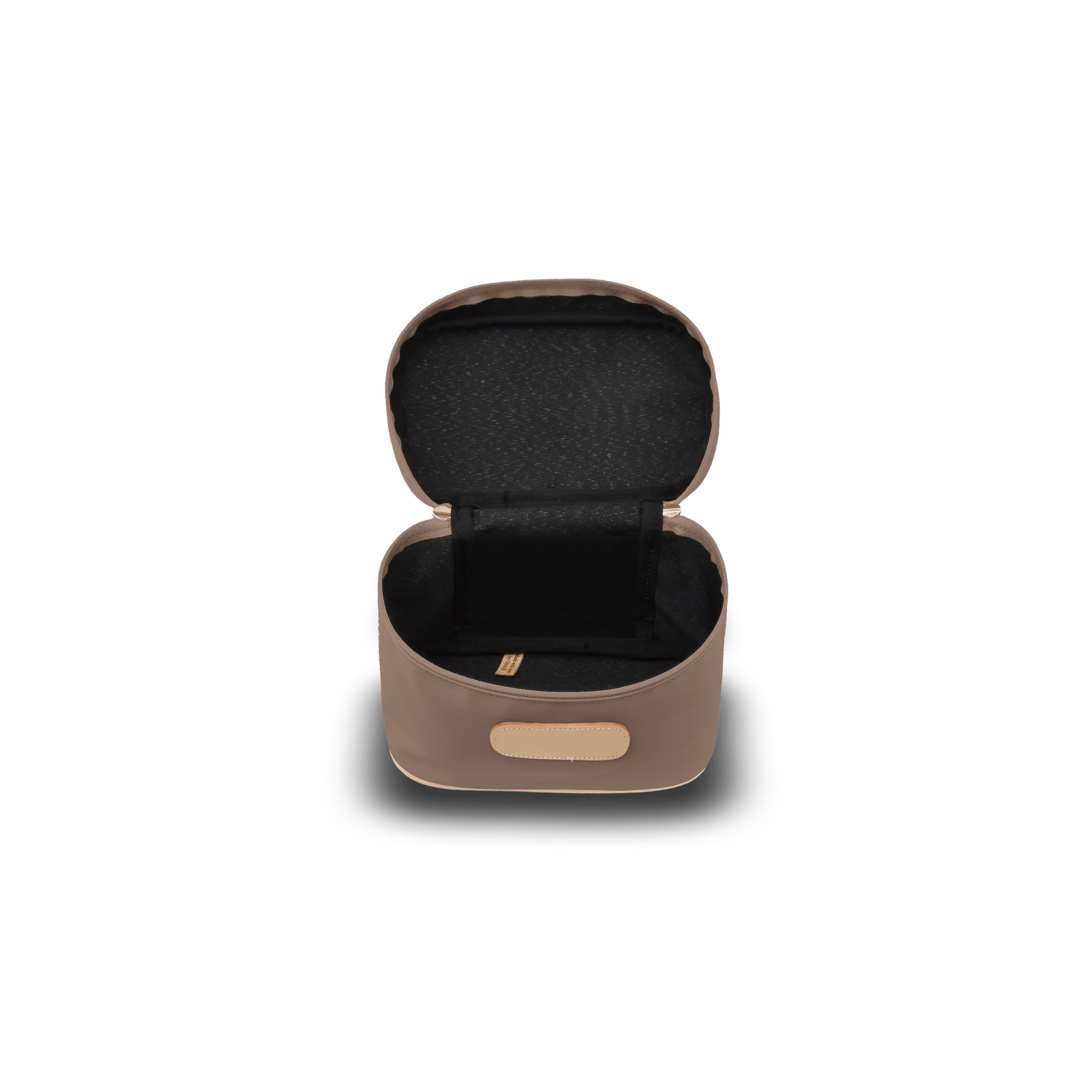 Makeup Case - Image 51