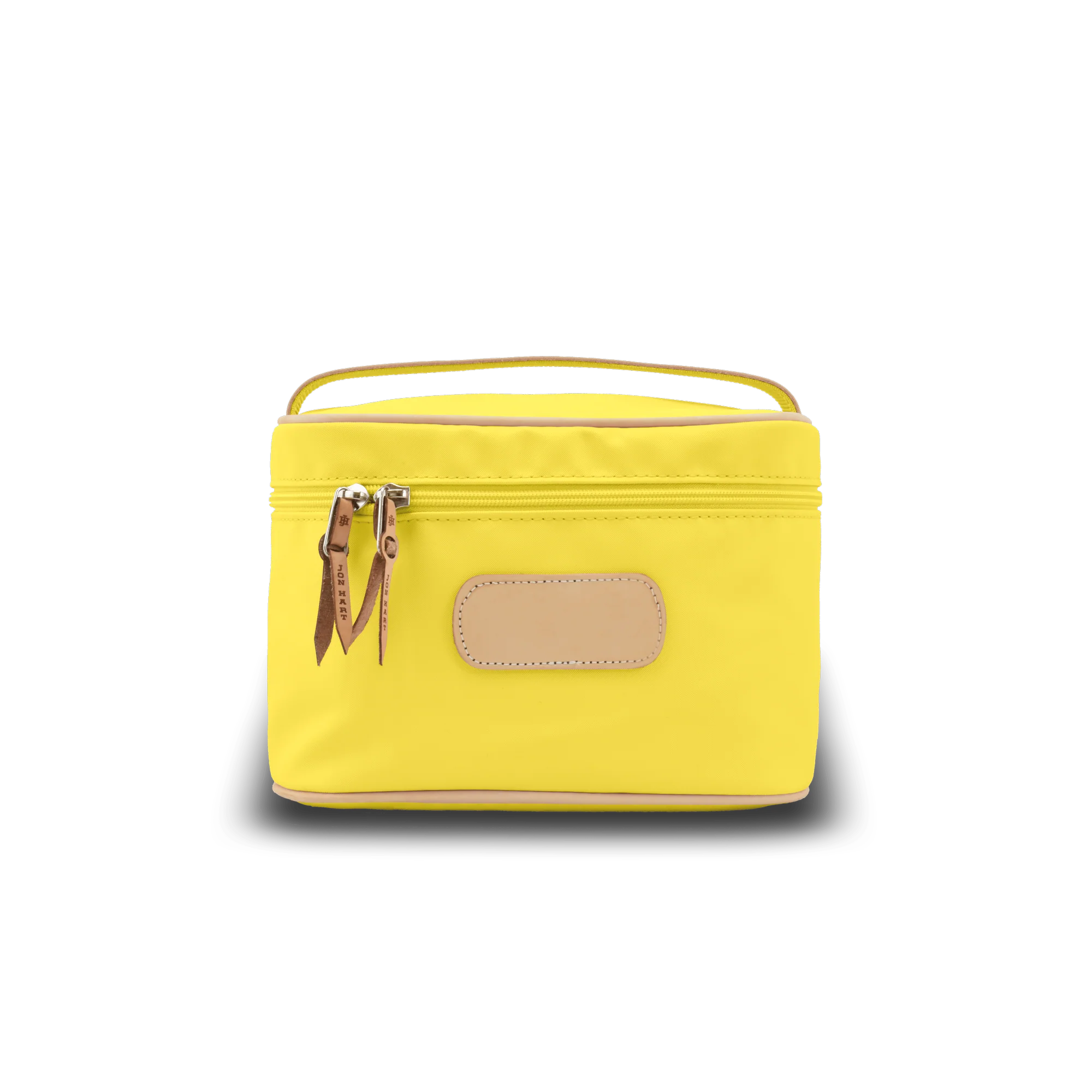 Makeup Case - Image 57