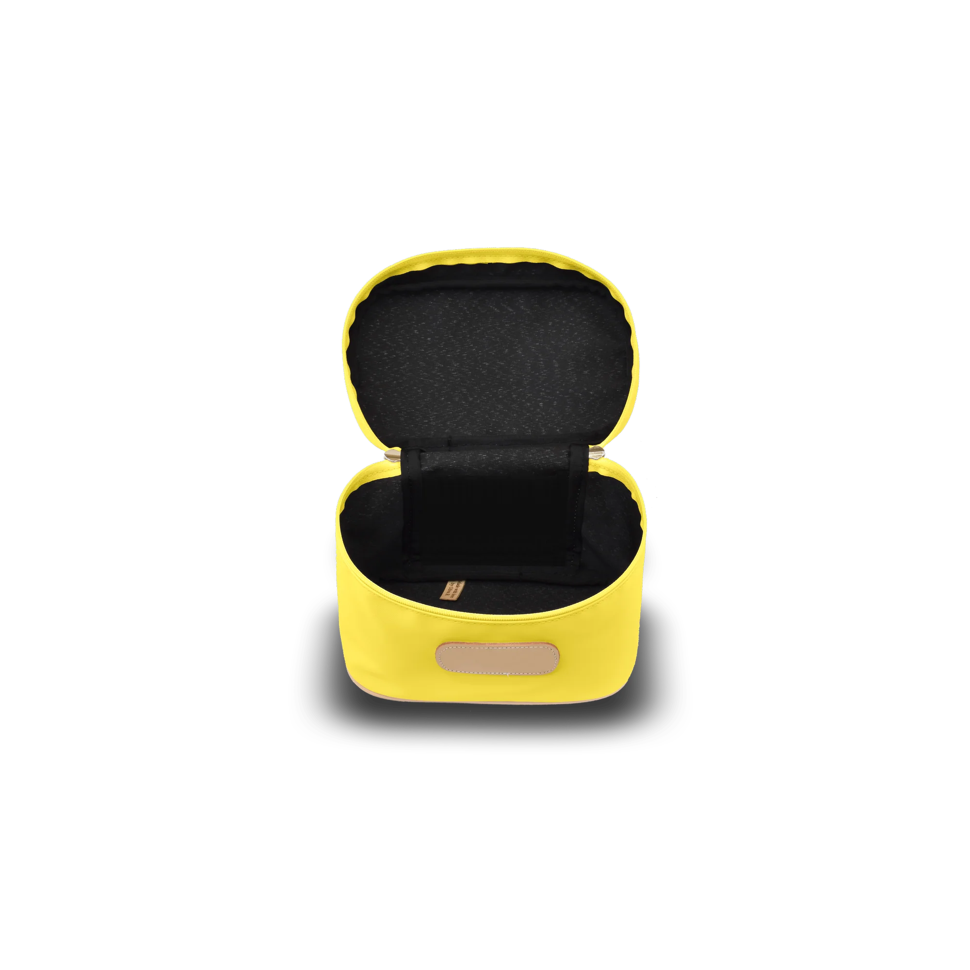 Makeup Case - Image 61