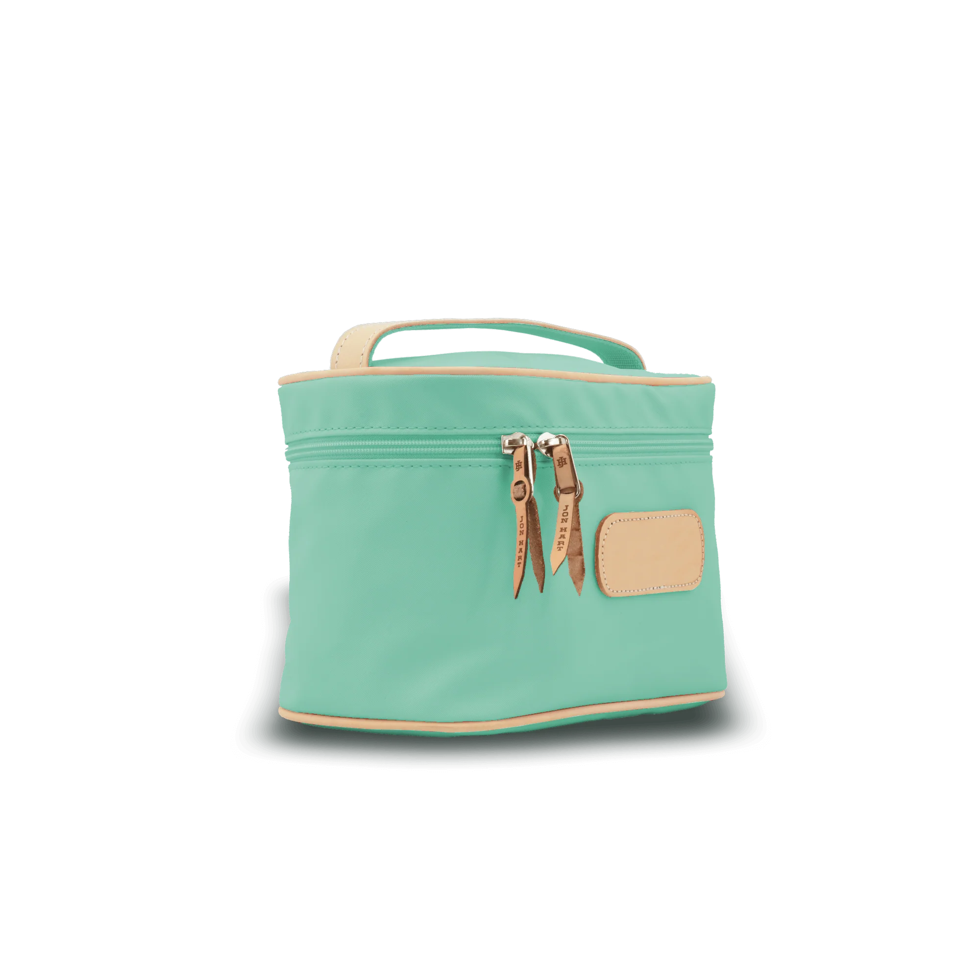 Makeup Case - Image 75