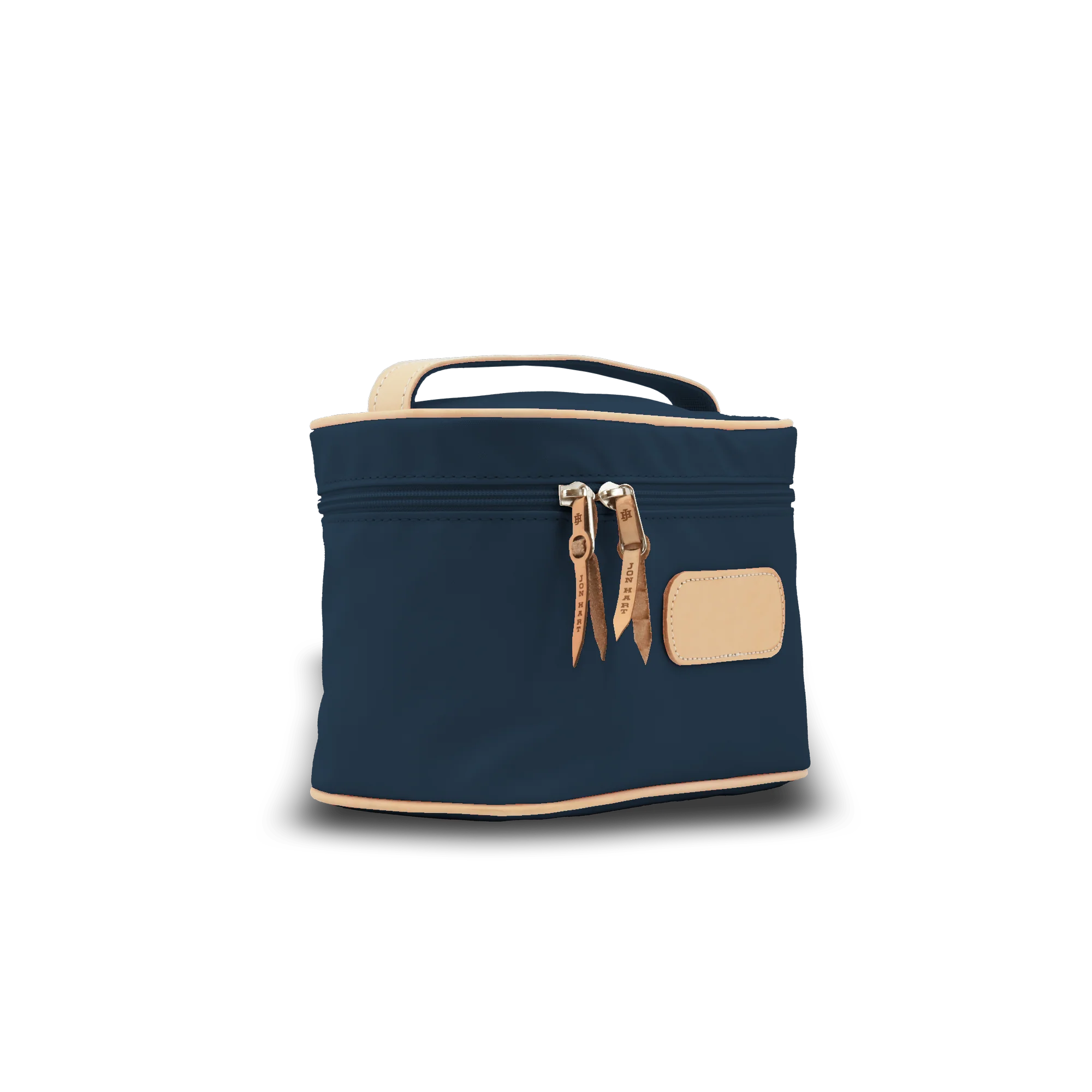 Makeup Case - Image 78