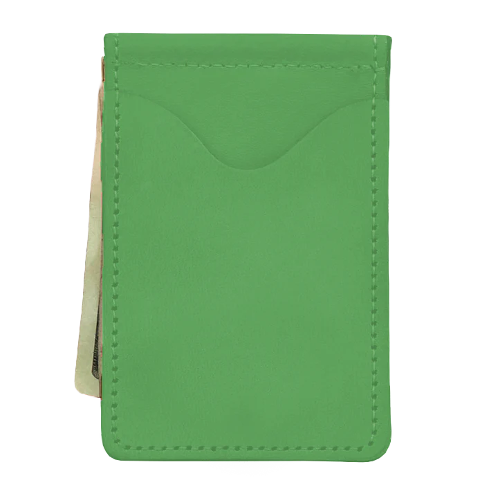 McClip - Image 11