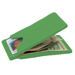 McClip - Image 12