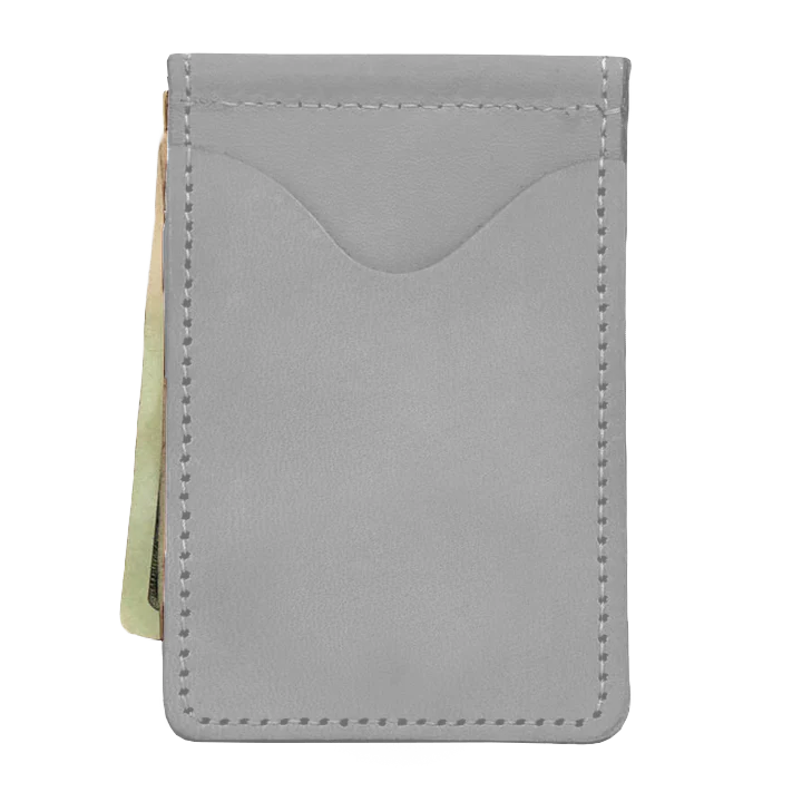McClip - Image 13