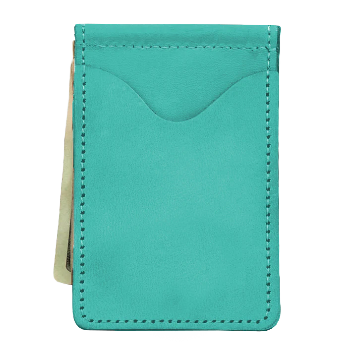 McClip - Image 15