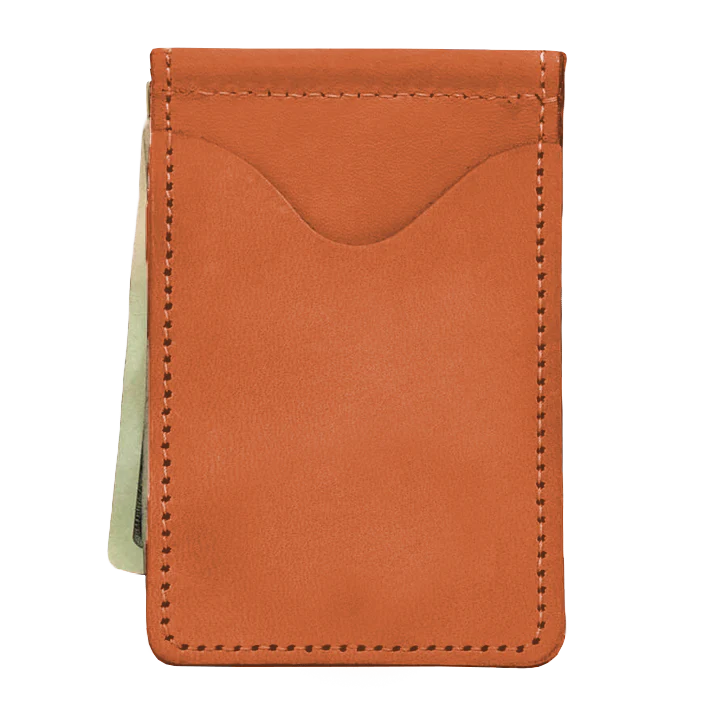 McClip - Image 17