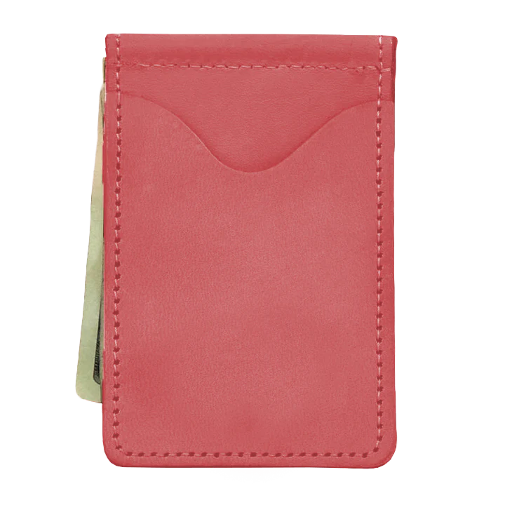 McClip - Image 19