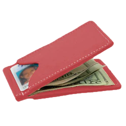 McClip - Image 20