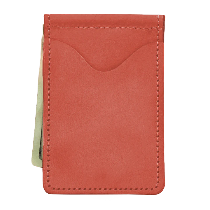 McClip - Image 21