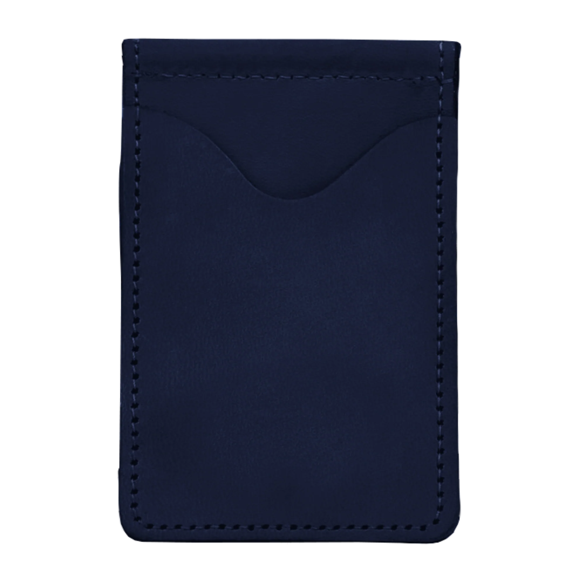 McClip - Image 23