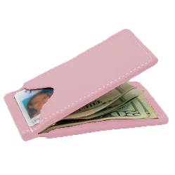 McClip - Image 27