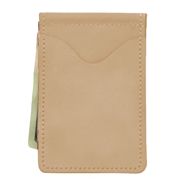 McClip - Image 28