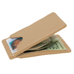 McClip - Image 29