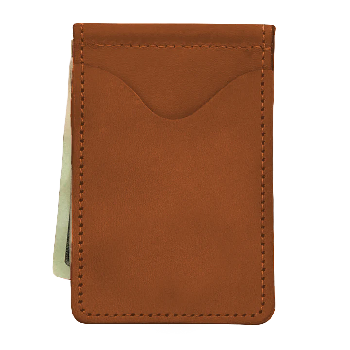McClip - Image 30