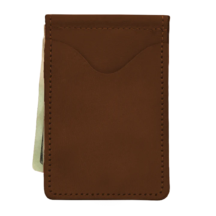 McClip - Image 34