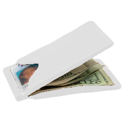 McClip - Image 37