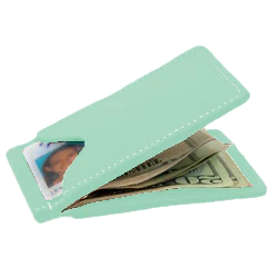 McClip - Image 39