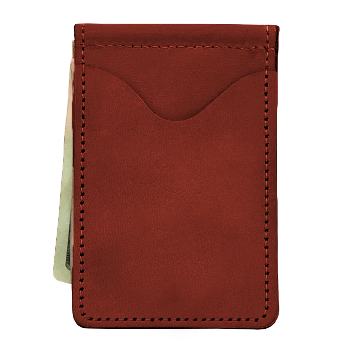 McClip - Image 40