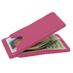 McClip - Image 43