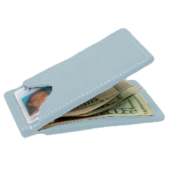 McClip - Image 45