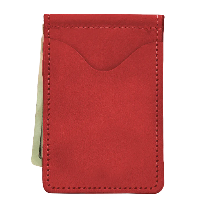 McClip - Image 5