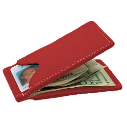McClip - Image 6