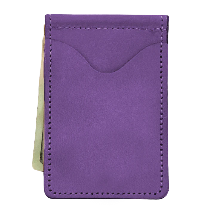 McClip - Image 7
