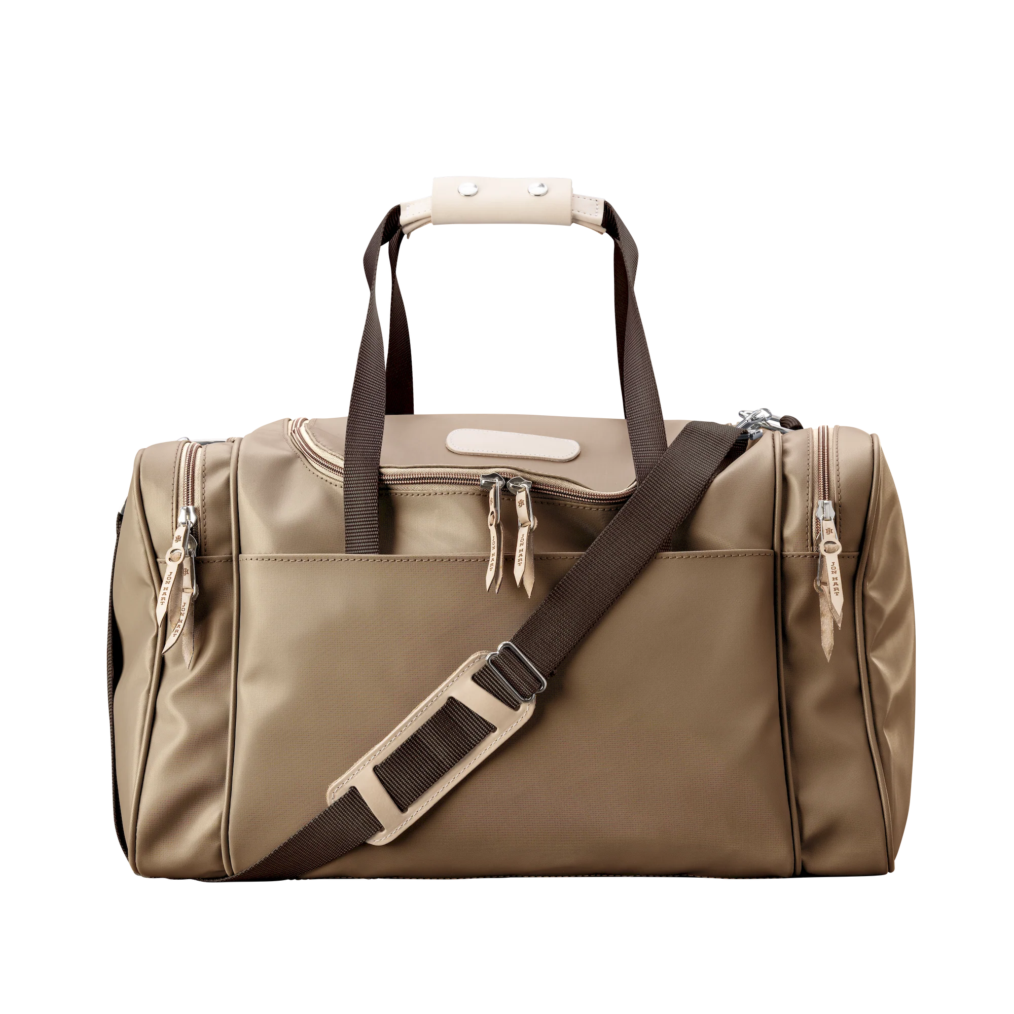 Medium Square Duffel - Image 28