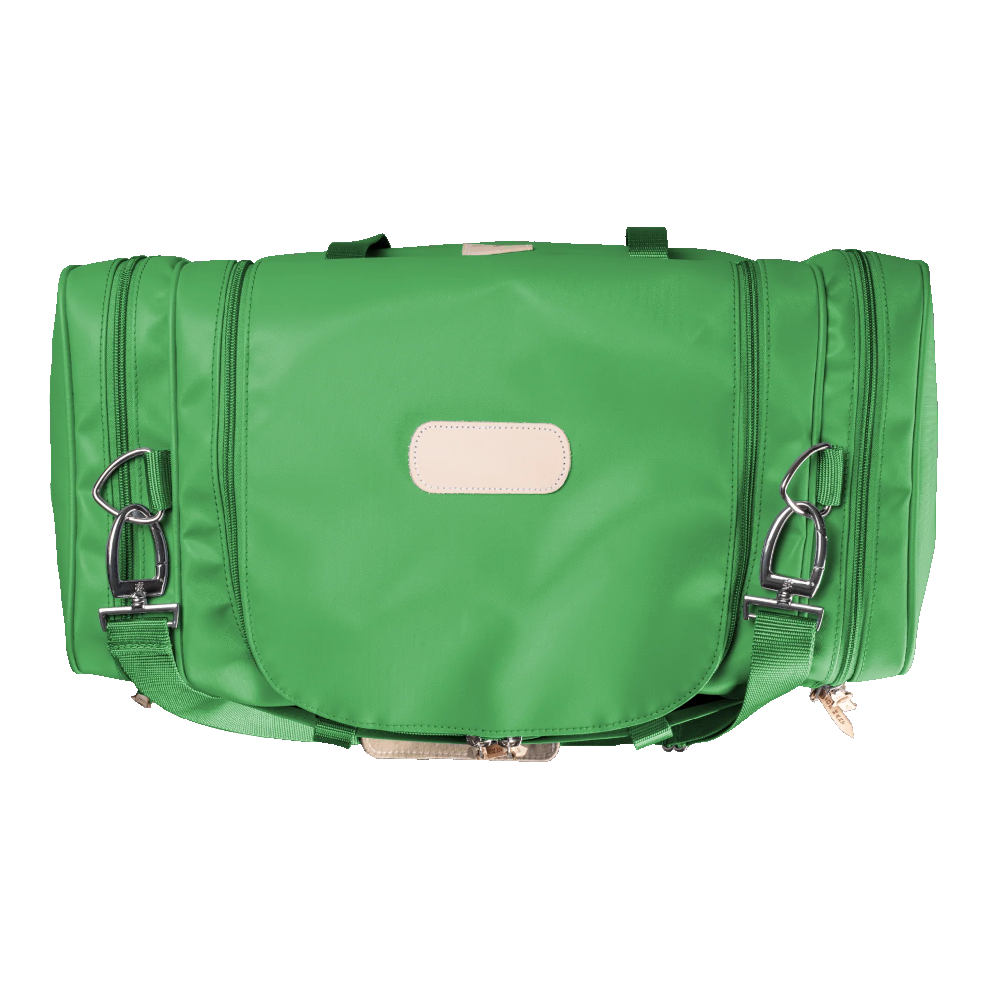 Medium Square Duffel - Image 55