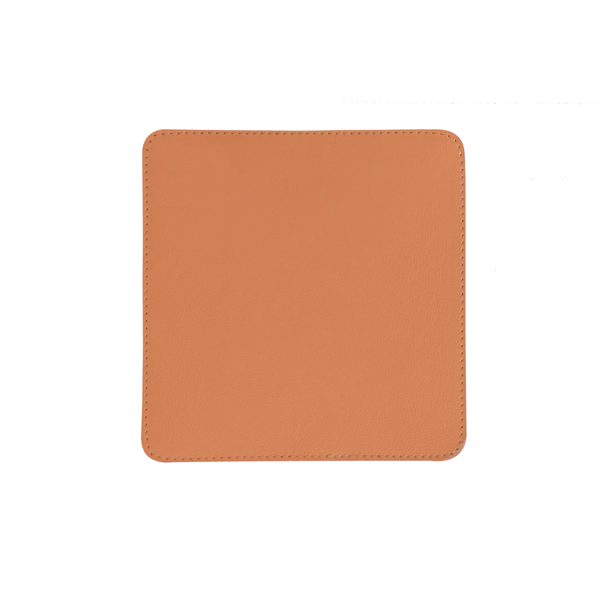 Mousepad - Image 10