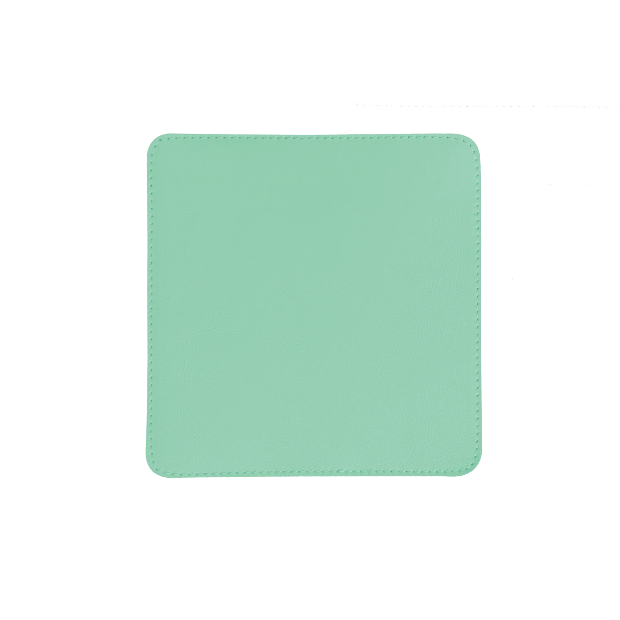 Mousepad - Image 11