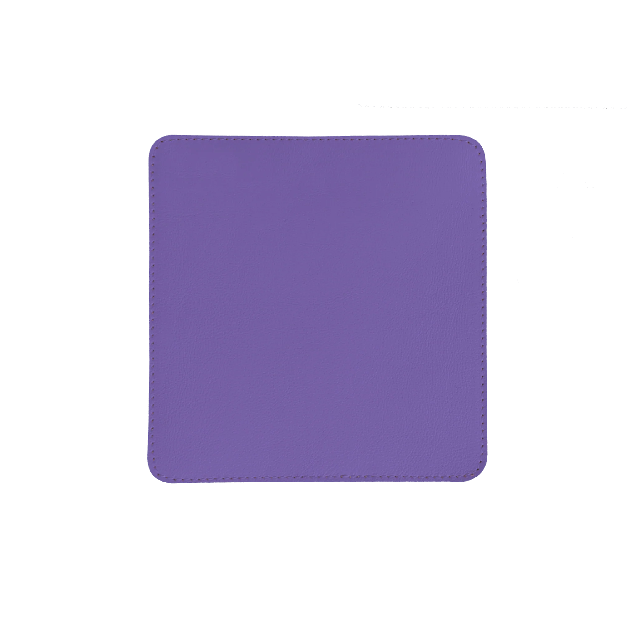 Mousepad - Image 12