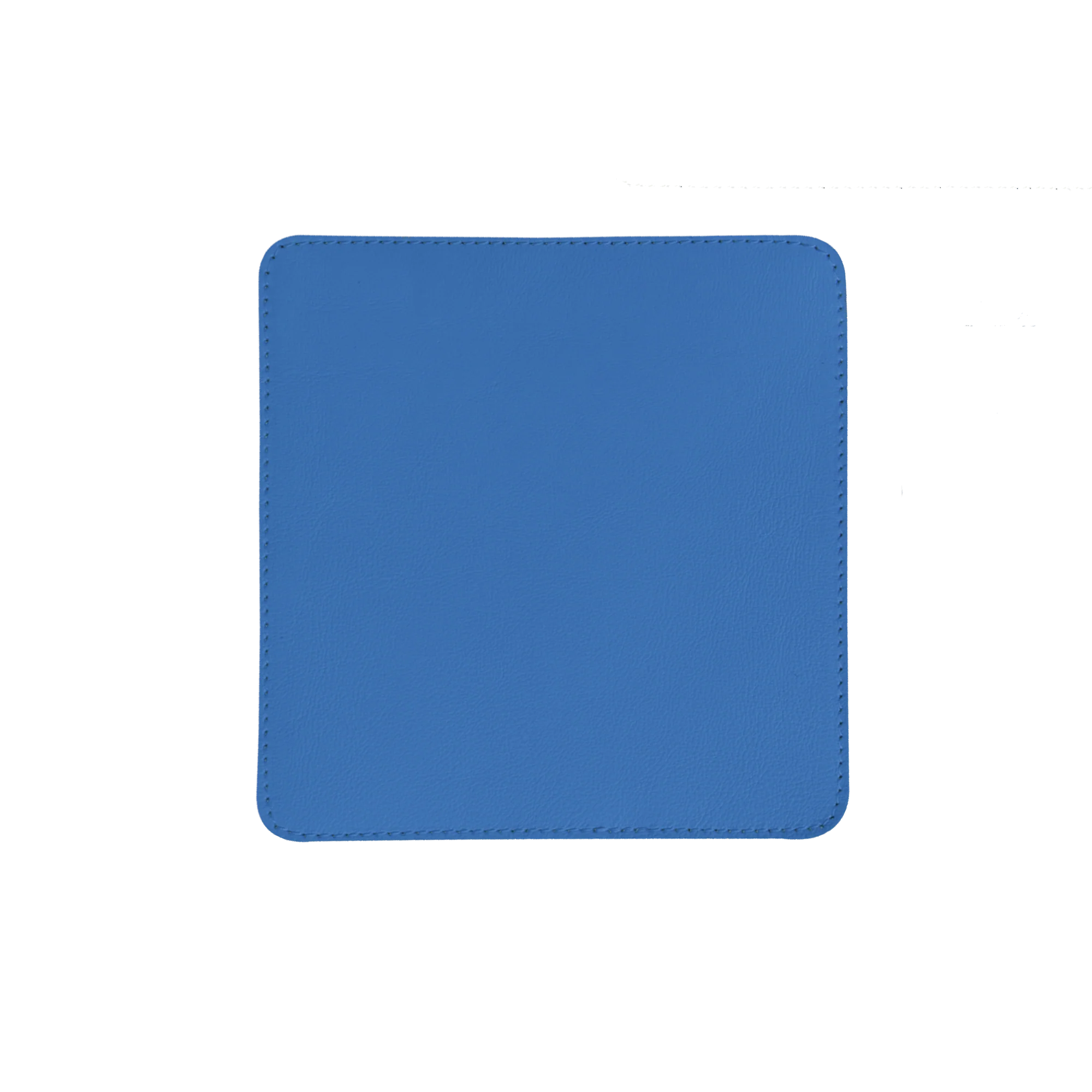 Mousepad - Image 13