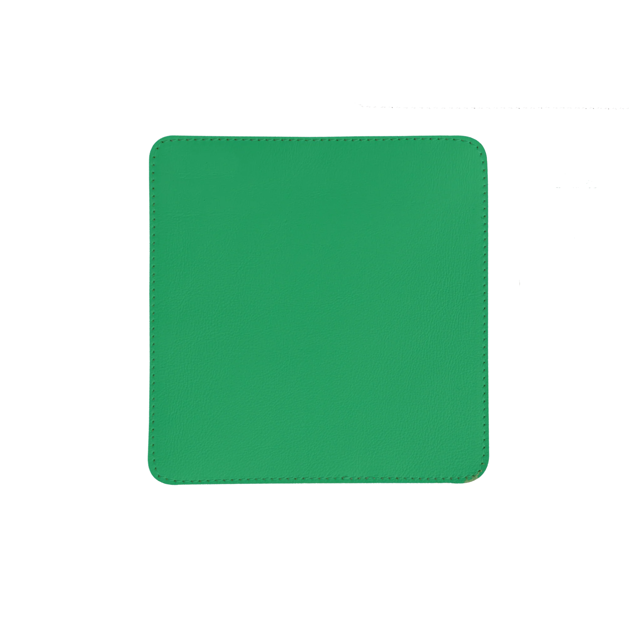 Mousepad - Image 14