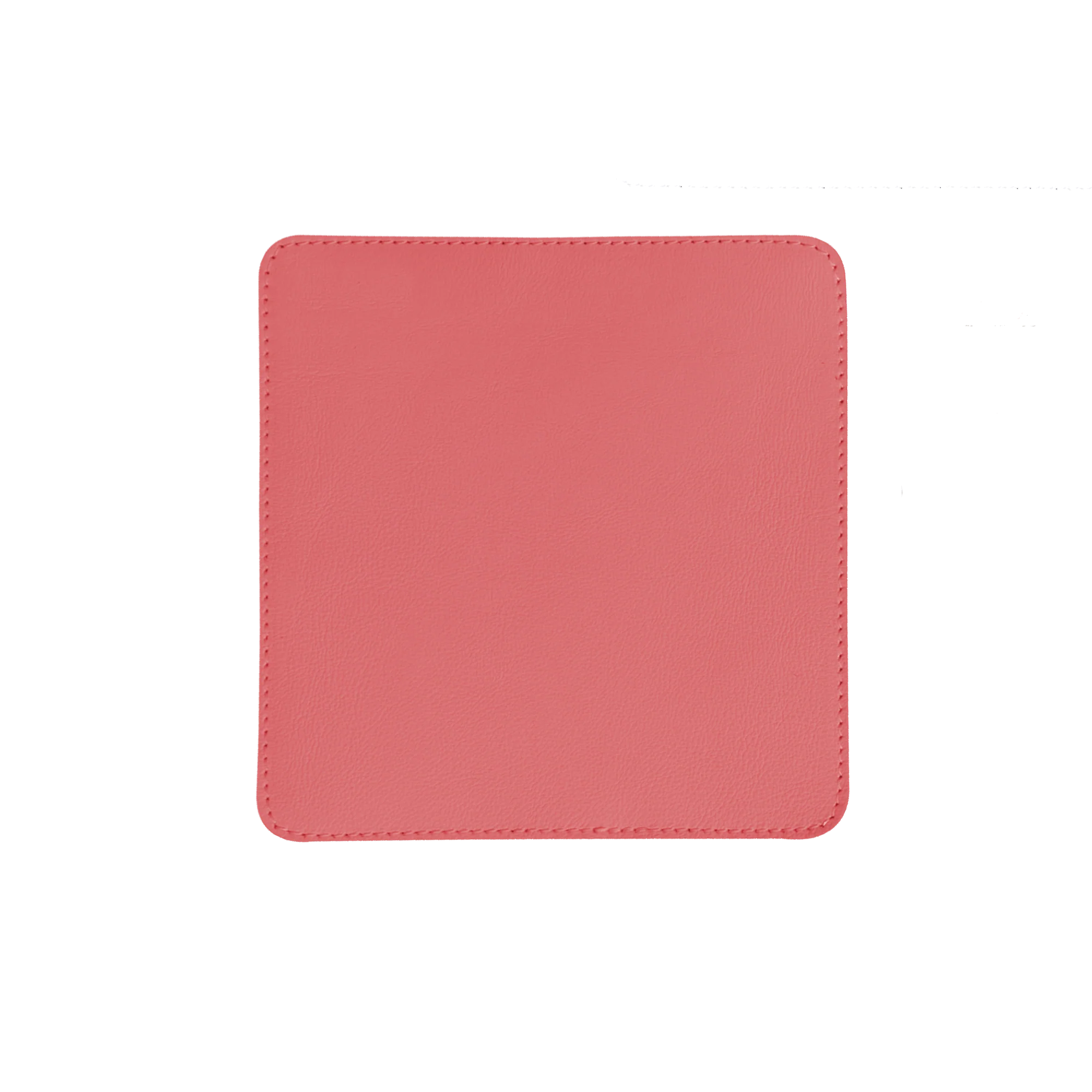 Mousepad - Image 15
