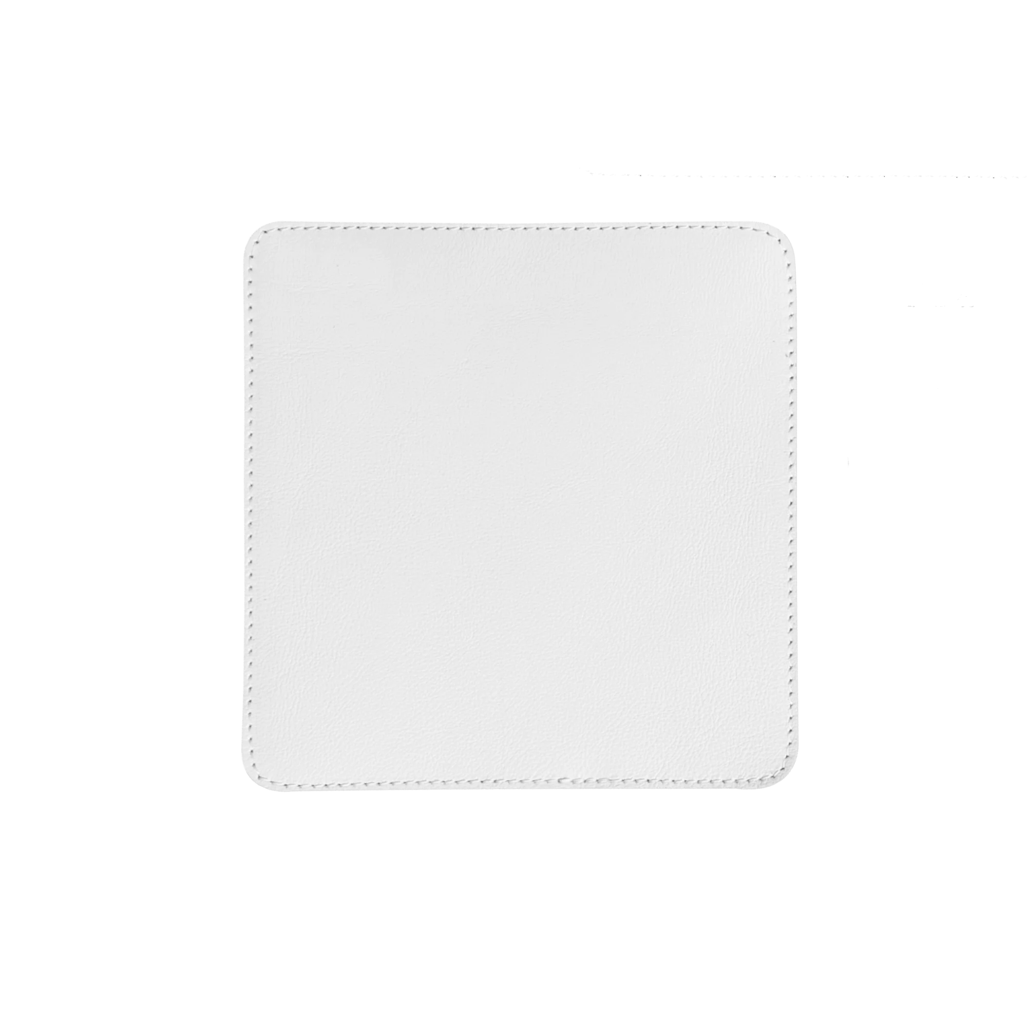 Mousepad - Image 17