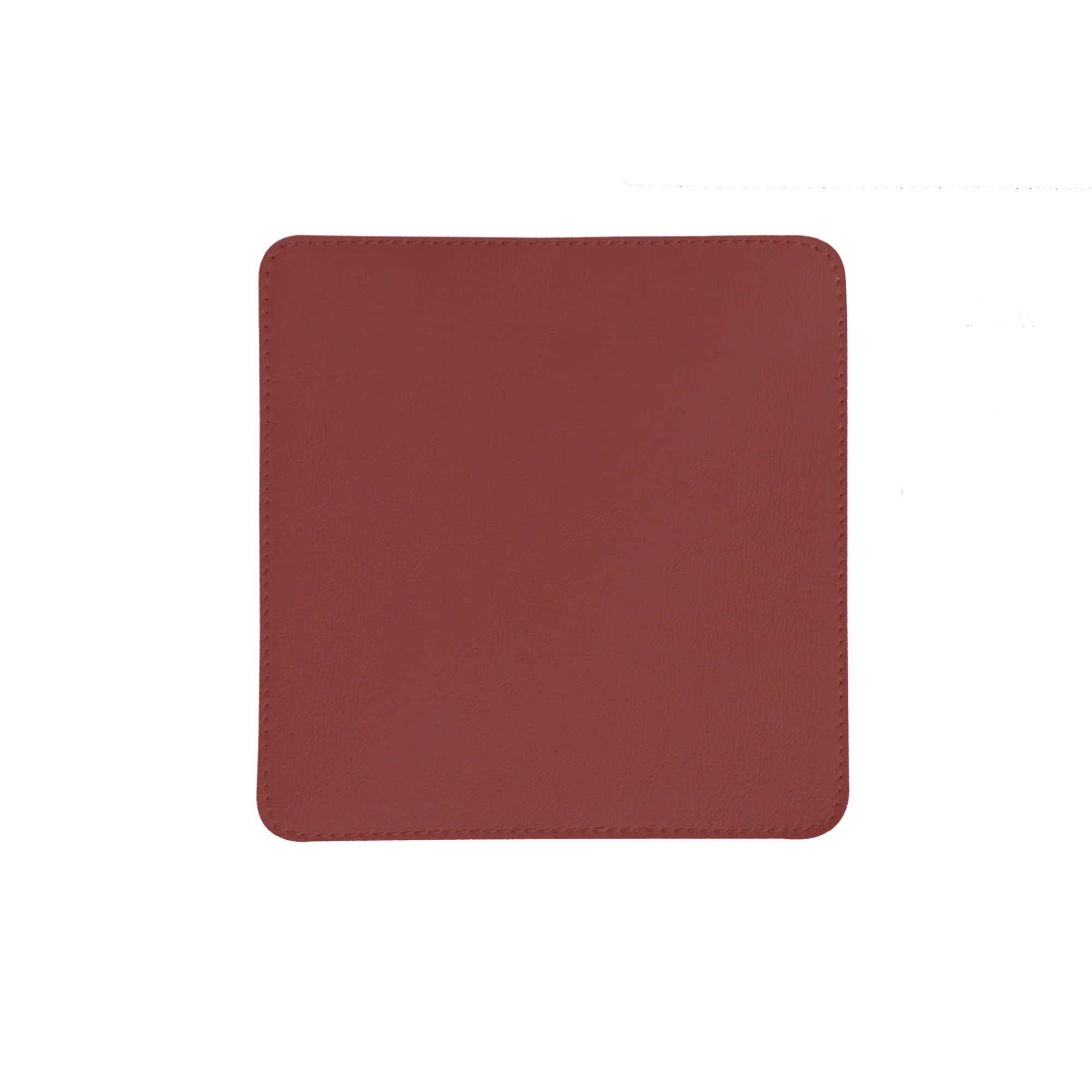 Mousepad - Image 18