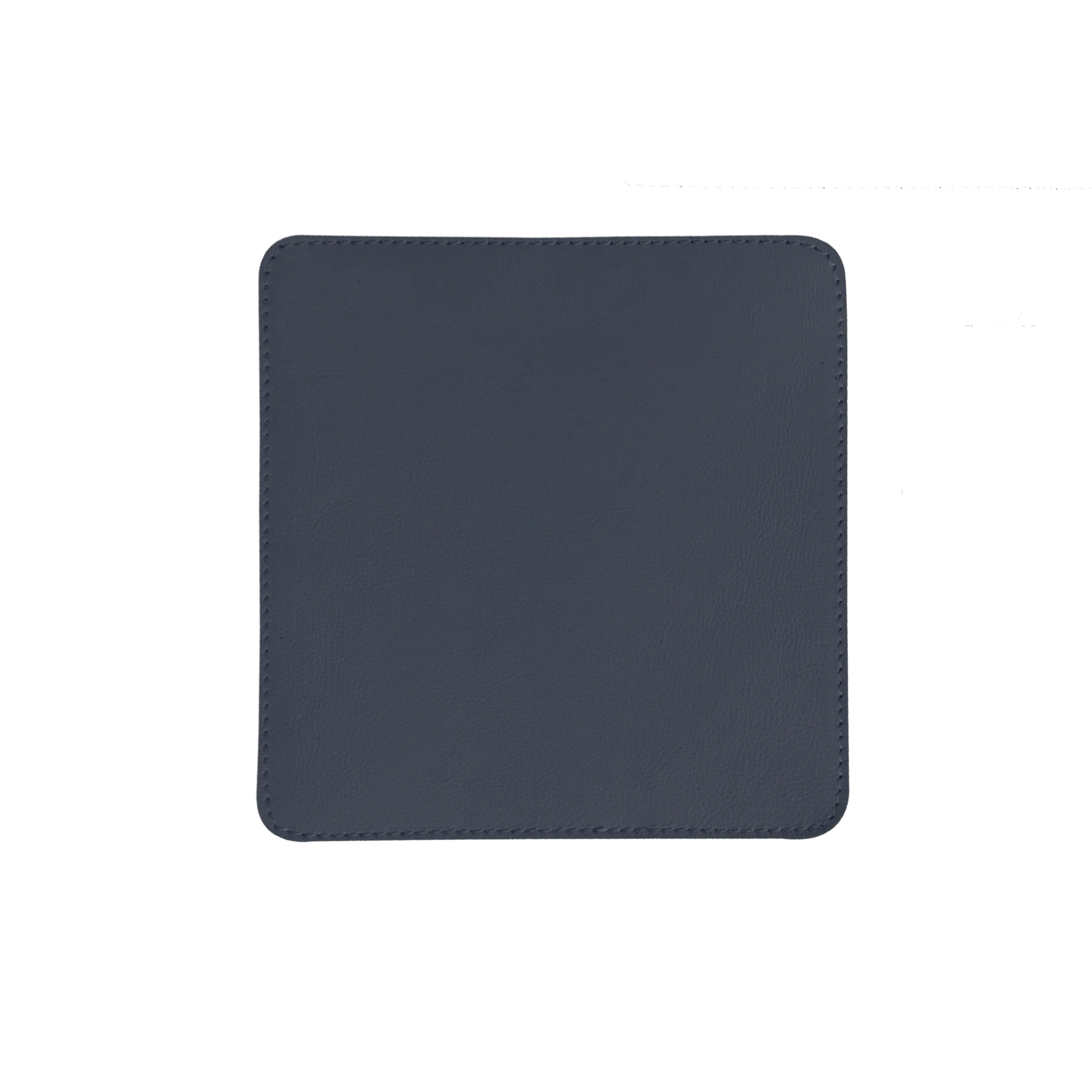 Mousepad - Image 19