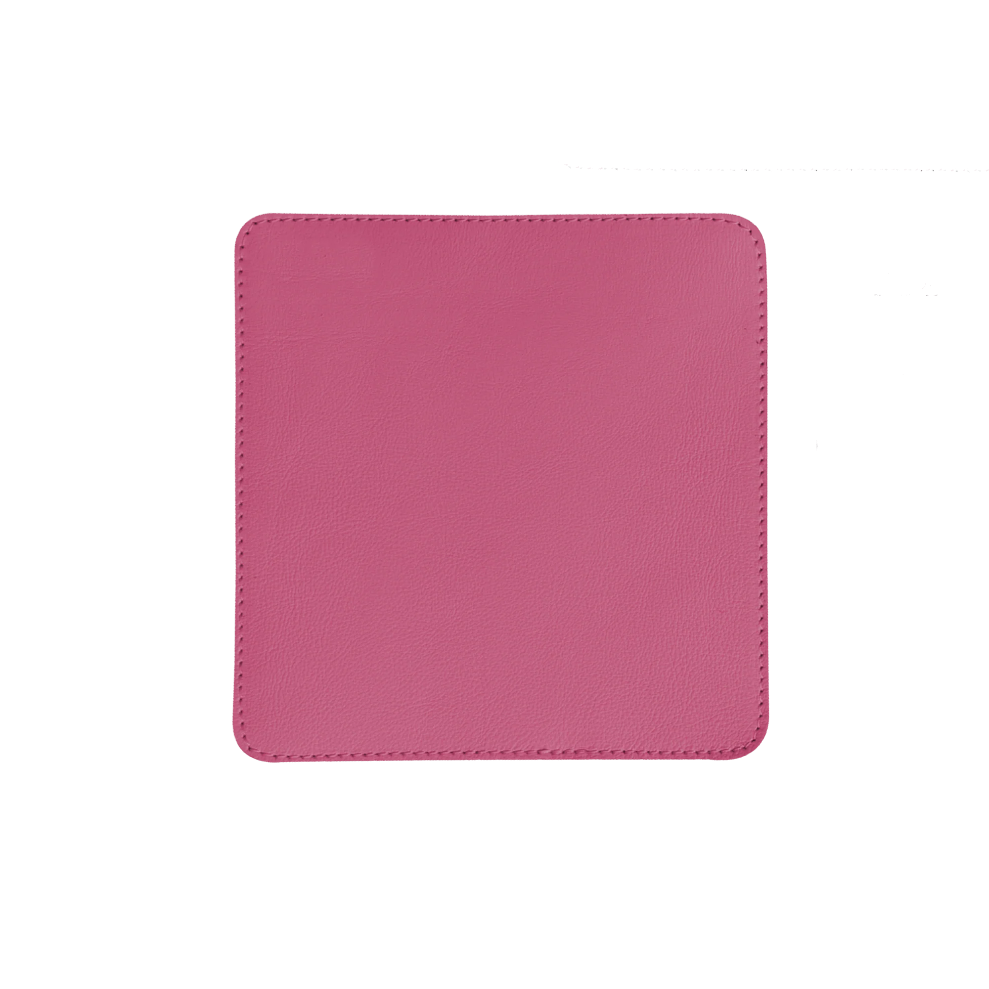 Mousepad - Image 21