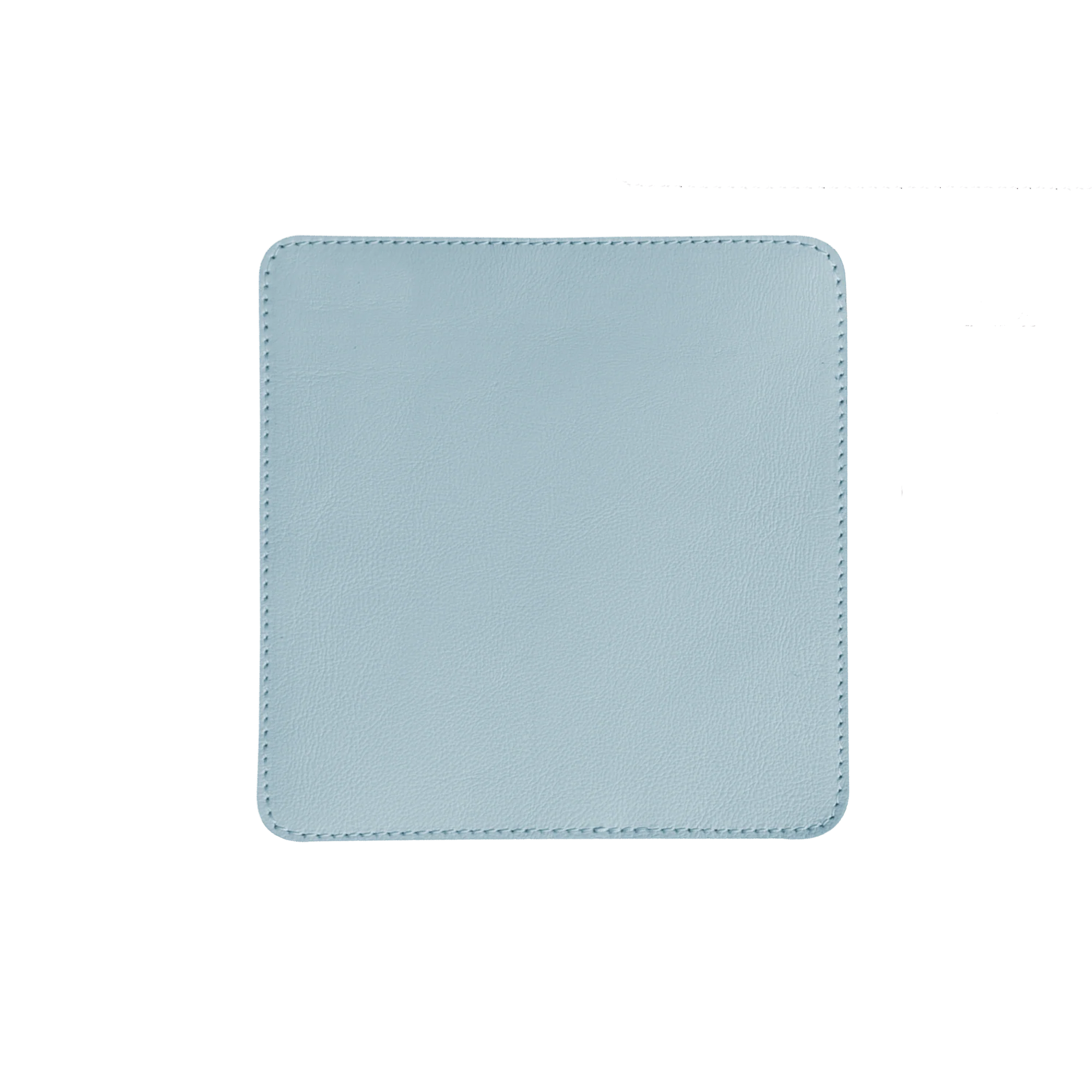 Mousepad - Image 22
