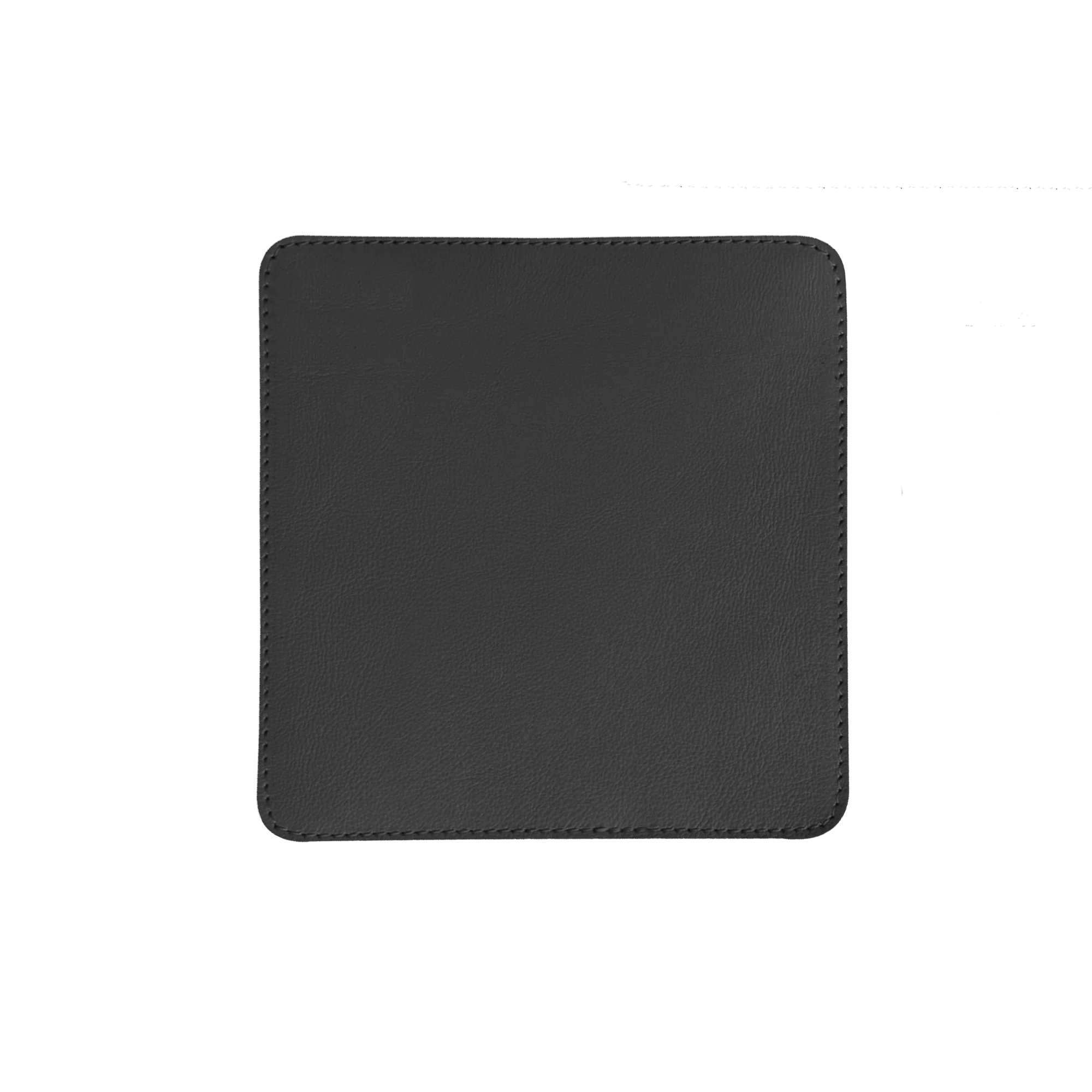 Mousepad - Image 3