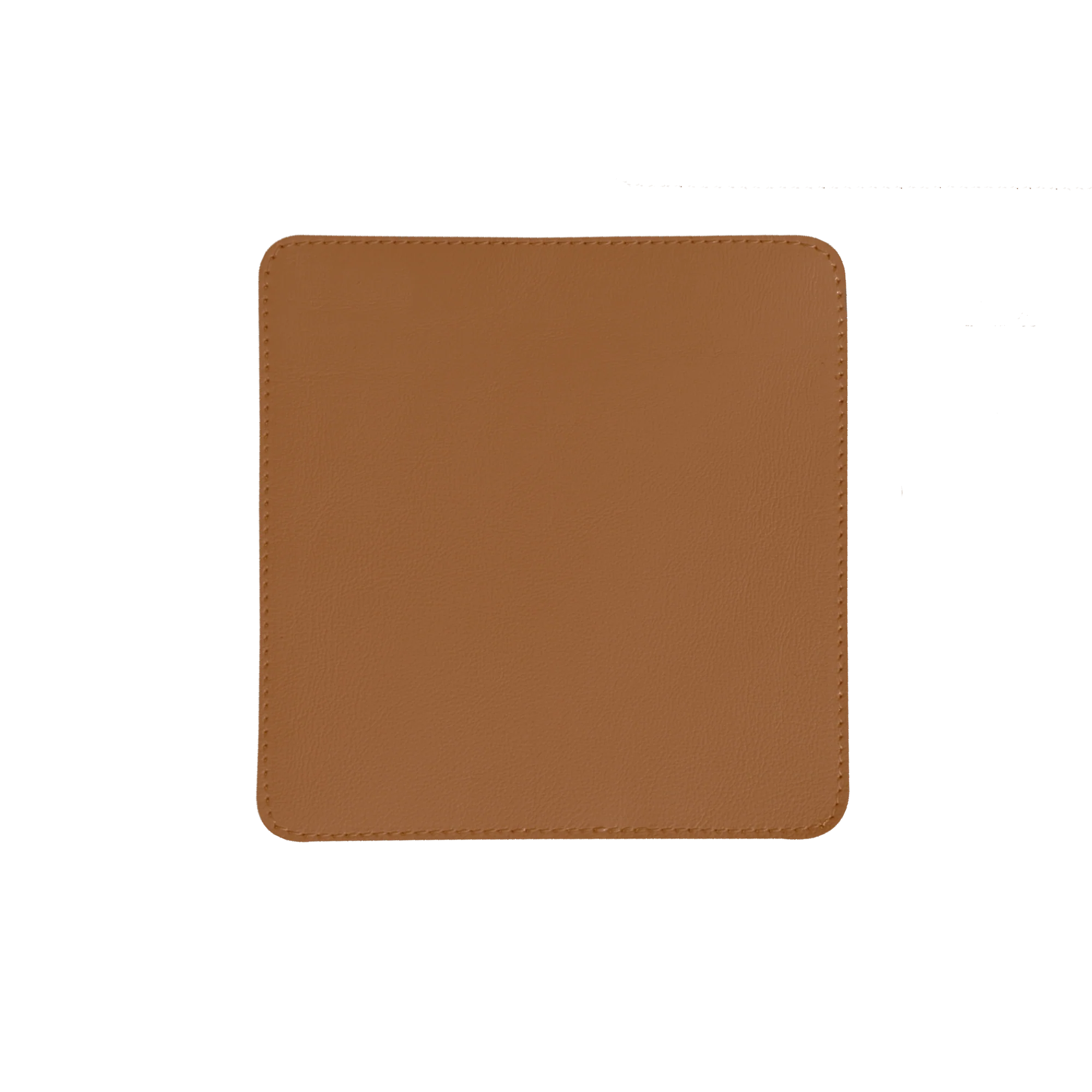 Mousepad - Image 4