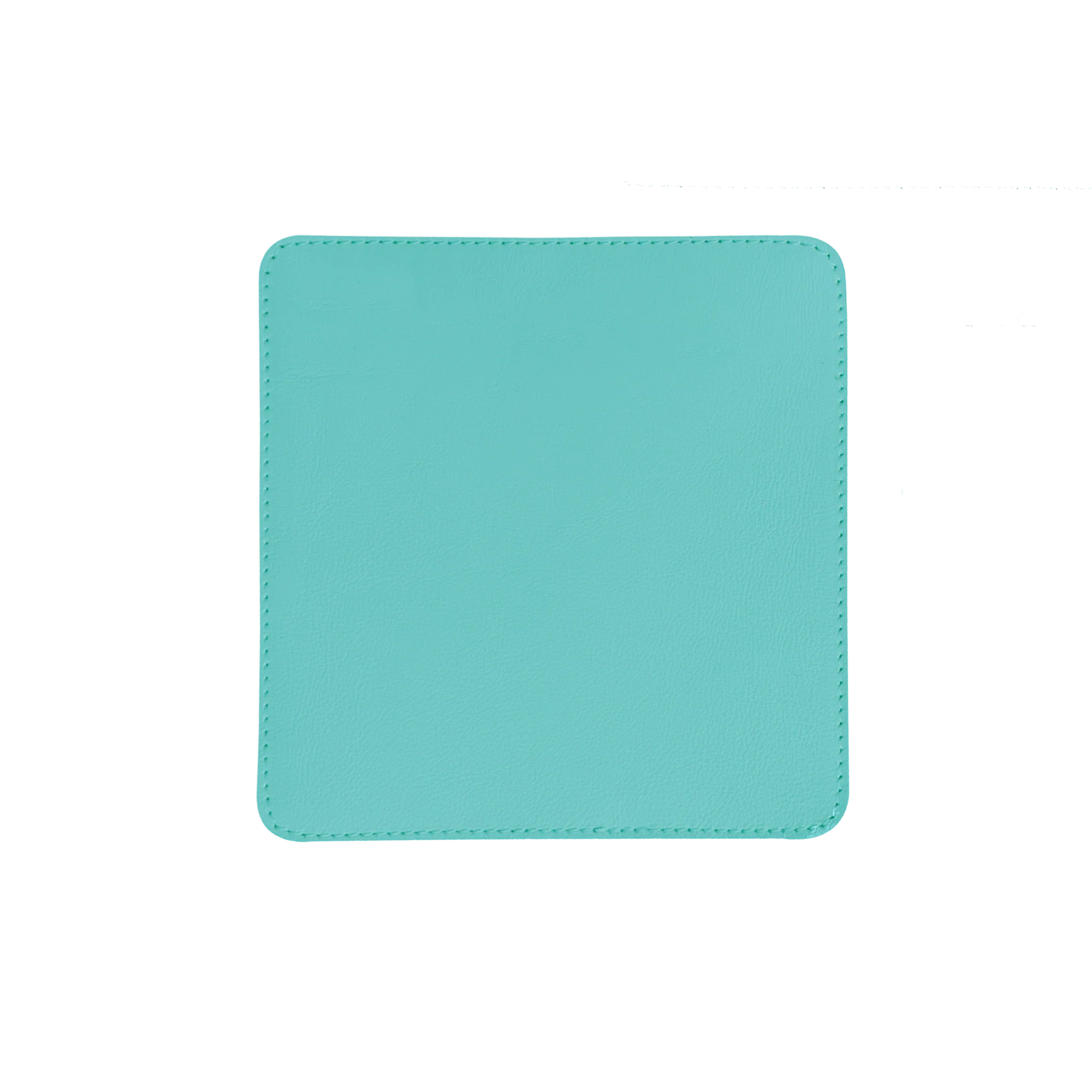 Mousepad - Image 5