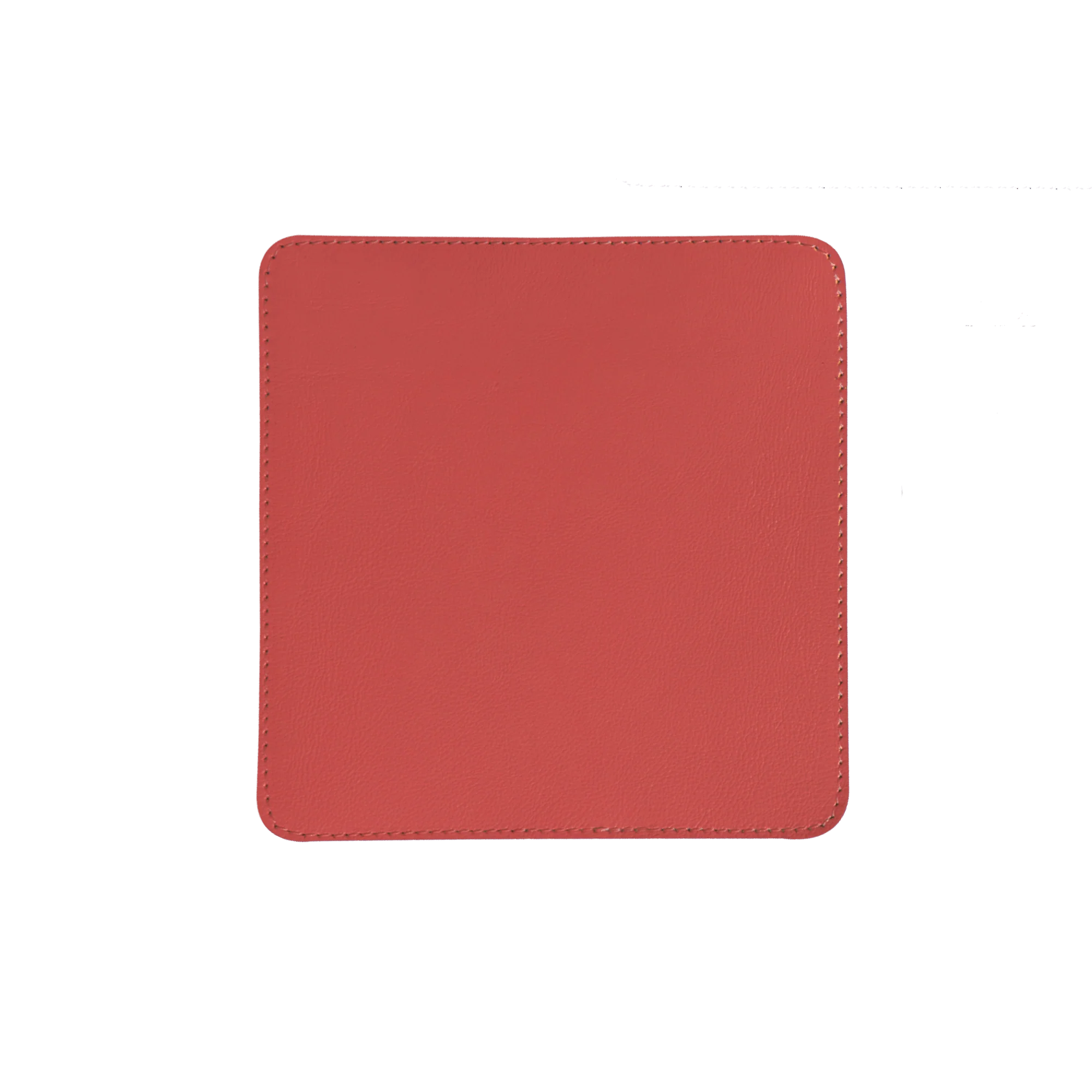 Mousepad - Image 6